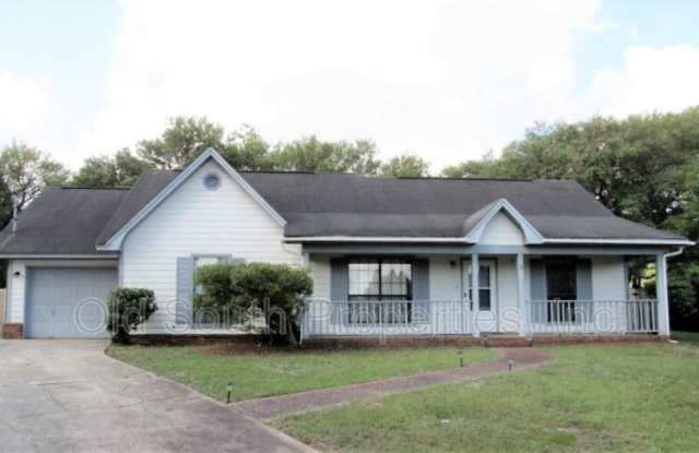 10113 Peppertree Ct photos photos