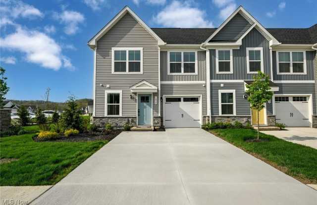 1838 Shank Drive photos photos
