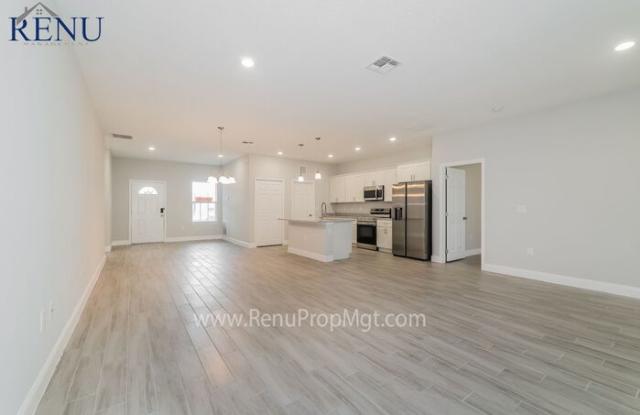 213 Begonia Place Gallery 2