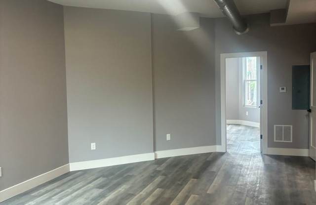 3309 Juliet Gallery 4