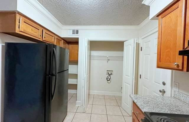 3544 Yorkfield Dr. Gallery 4