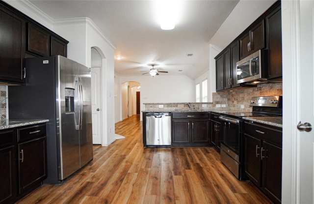 3017 Cassinia Parkway Gallery 4