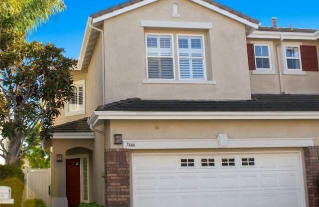 7666 Park Bay Drive photos photos