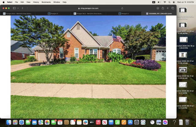 3864 ALTRURIA Rd photos photos