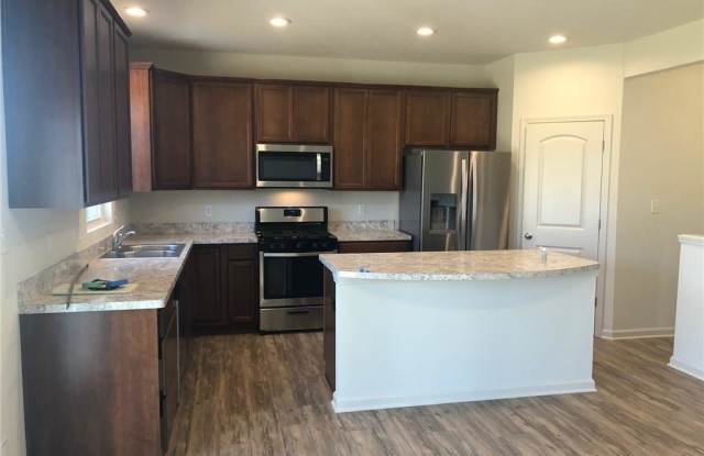 6096 Meadowview Drive Gallery 4