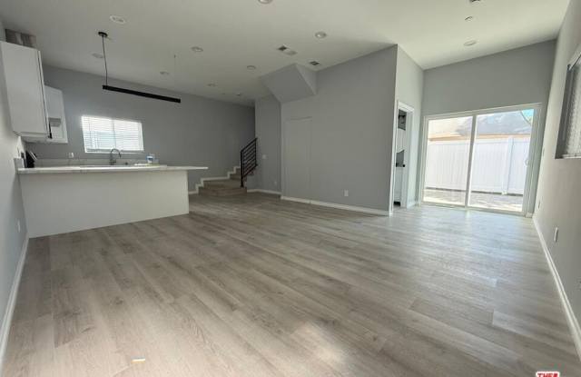 15964 Gault St photos photos 15964 Gault St photos photos