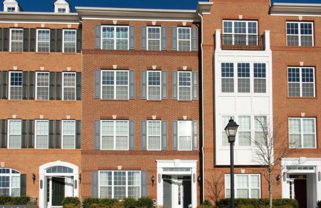 23548 HOPEWELL MANOR TER photos photos