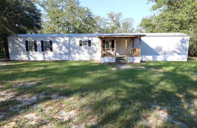 347 Studstill Road photos photos