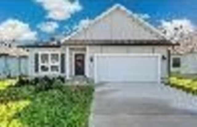 134 Blooming Cove photos photos