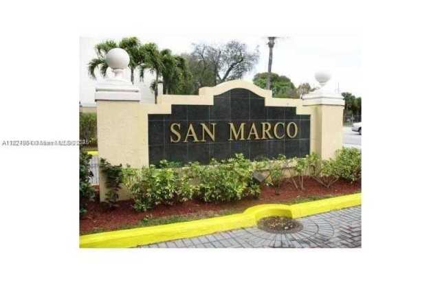 8810 Fontainebleau Blvd photos photos