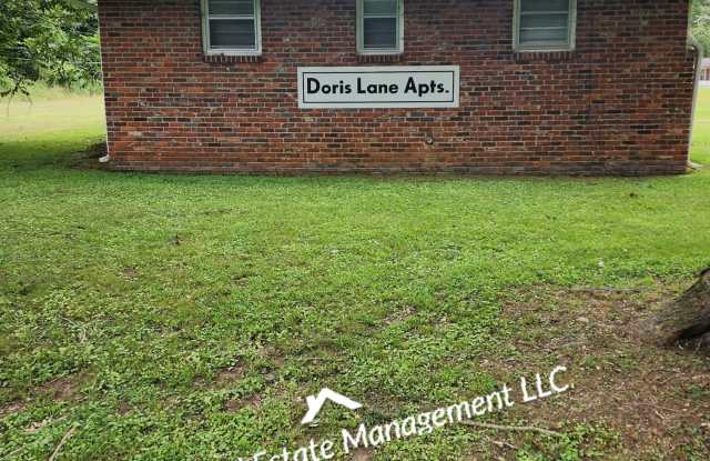 110 Doris Lane - B photos photos