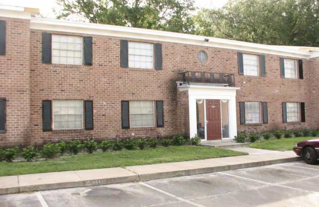 1408 Holden Ave photos photos 1408 Holden Ave photos photos