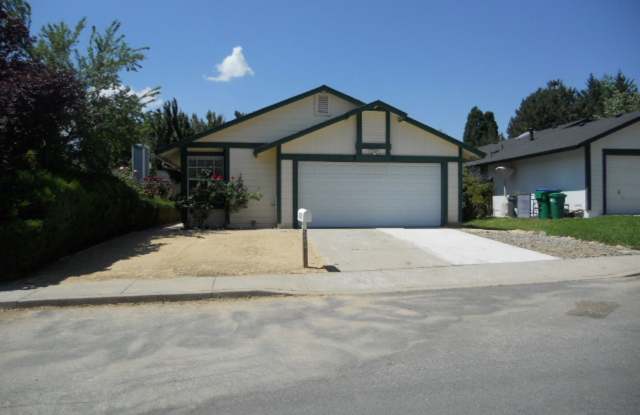 Single story 3 br/2bath/2car Home photos photos