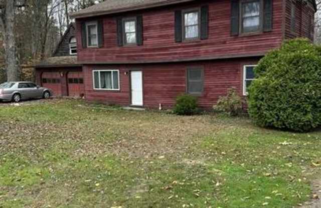 469 Federal Street - B photos photos