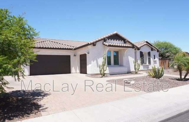 2910 E Wildhorse dr photos photos 2910 E Wildhorse dr photos photos