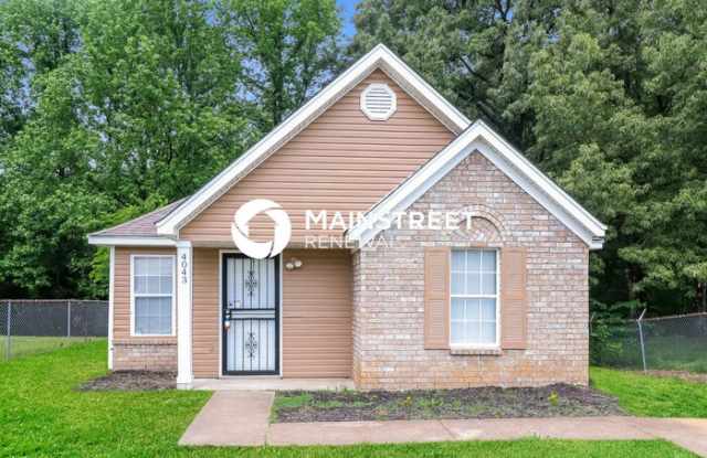 4043 Point Church Road photos photos