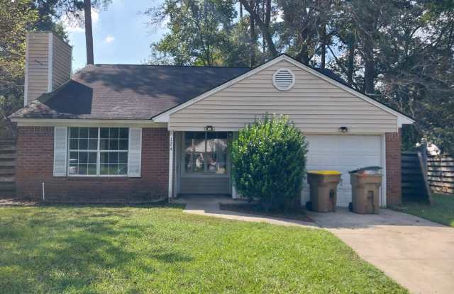 3BD/2BA HOME FOR RENT photos photos