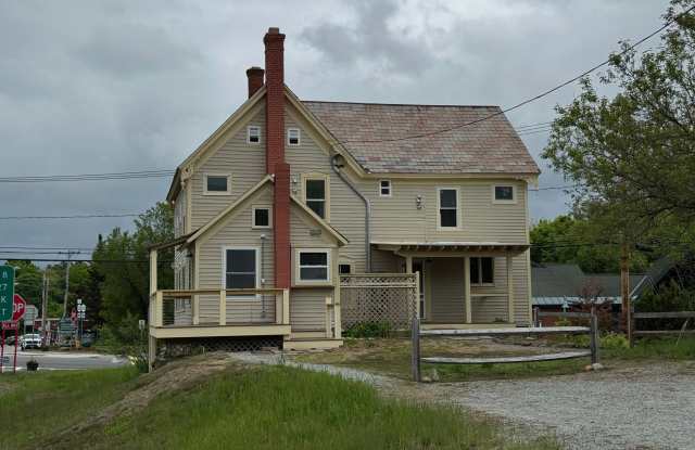 227 Main St photos photos