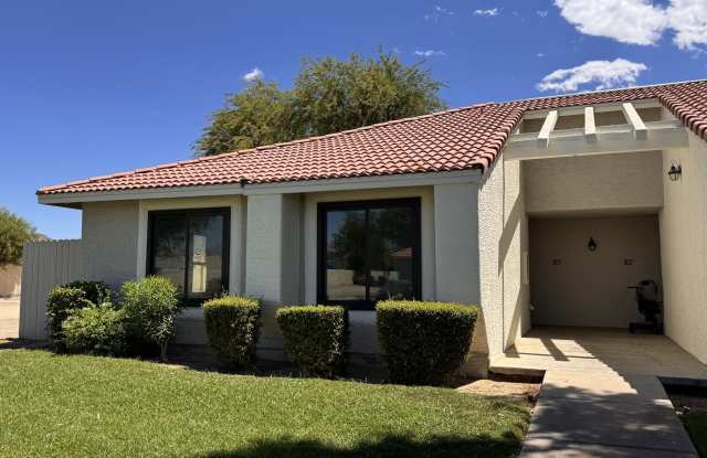 43376 Cook St photos photos