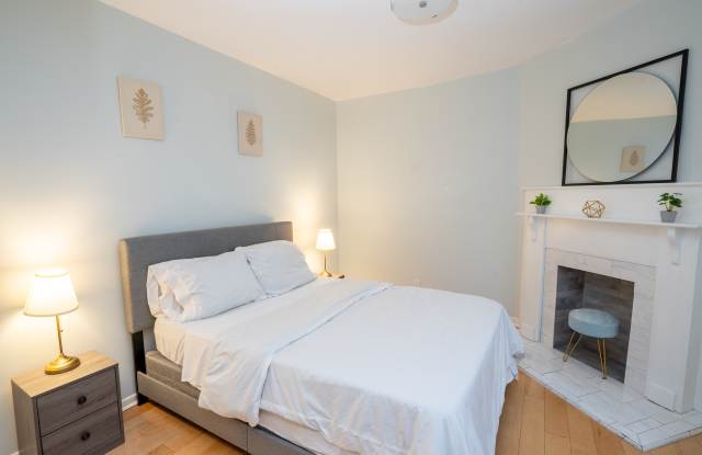 969 Piedmont Avenue Northeast photos photos