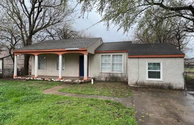 1210 NW Baldwin- COMING SOON! photos photos 1210 NW Baldwin- COMING SOON! photos photos