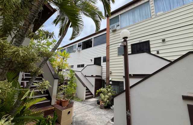 775x - Bougainville photos photos
