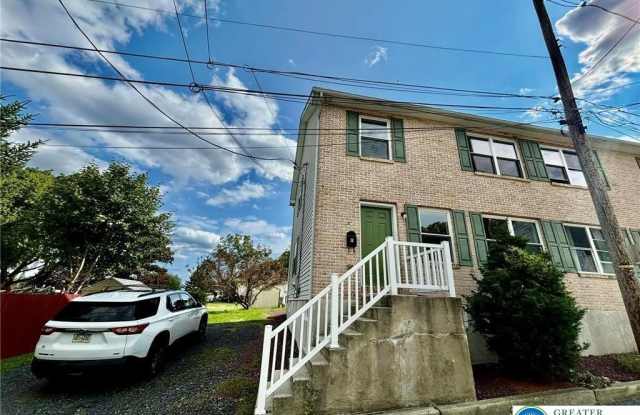 11 Jewel Street photos photos