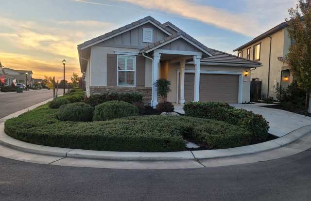 Gated Lodi Beauty COMING SOON photos photos