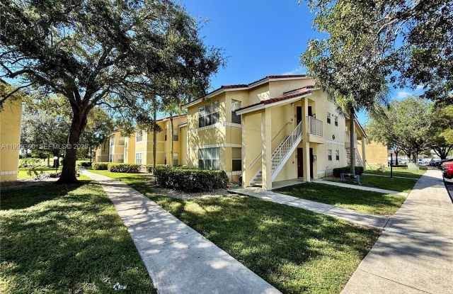 12840 Vista Isles Dr photos photos