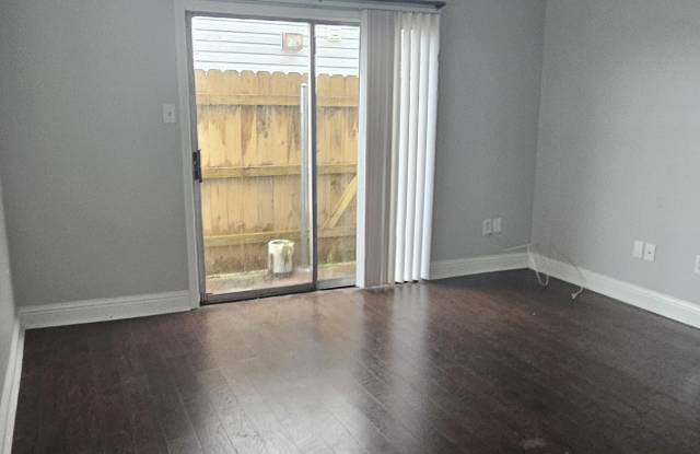 4752 W Napoleon Ave photos photos 4752 W Napoleon Ave photos photos