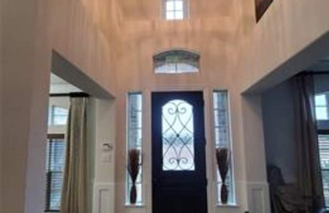 3613 Acorn Drive Gallery 3