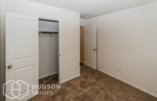 3016 Sweetwater Trl Gallery 4