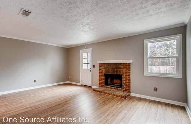 1507 Paces Ferry North Dr. SE Gallery 4