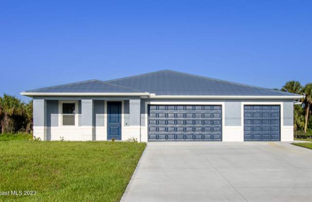 2106 Madden Avenue SW photos photos 2106 Madden Avenue SW photos photos