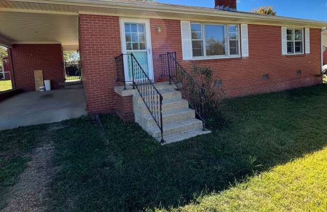 925 Oleander Dr photos photos