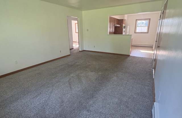 108 Brewer Dr. - 5 Gallery 4