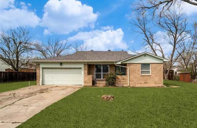 266 W Fulton Street photos photos