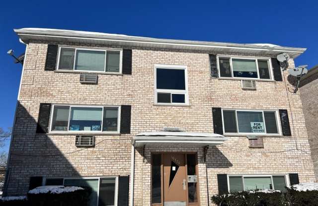 10376 Michael Todd Terrace unit: G photos photos 10376 Michael Todd Terrace unit: G photos photos