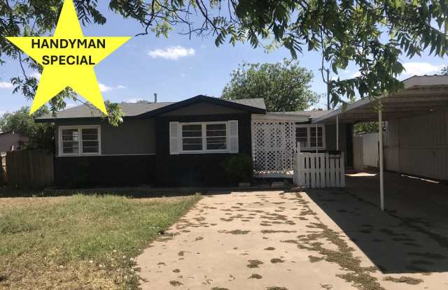 1901 63rd St photos photos