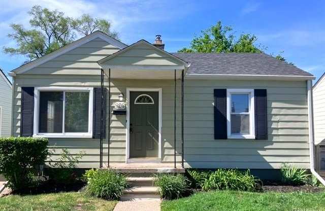 959 E SHEVLIN Avenue Gallery 2