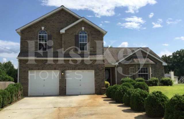 4561 Osprey Lane photos photos