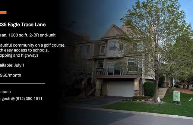 2335 Eagle Trace Ln photos photos