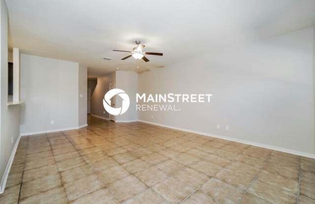 4028 Northaven Trail Gallery 3