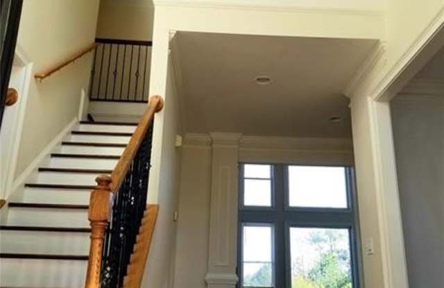 3306 Chastain Ridge Drive Gallery 4