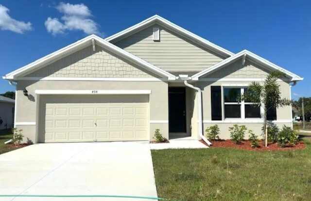 498 Periwinkle Drive photos photos