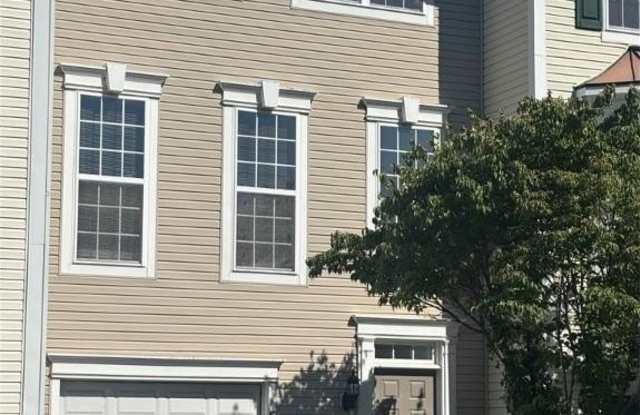 8517 Gateway Road photos photos