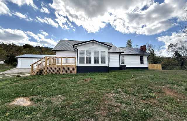 660 Jones Knob Road photos photos