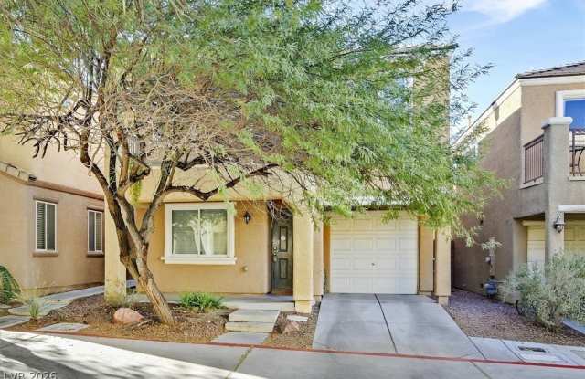 6927 Smiling Cloud Avenue photos photos