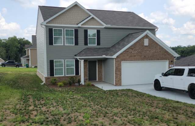 410 Cannon Point Drive photos photos