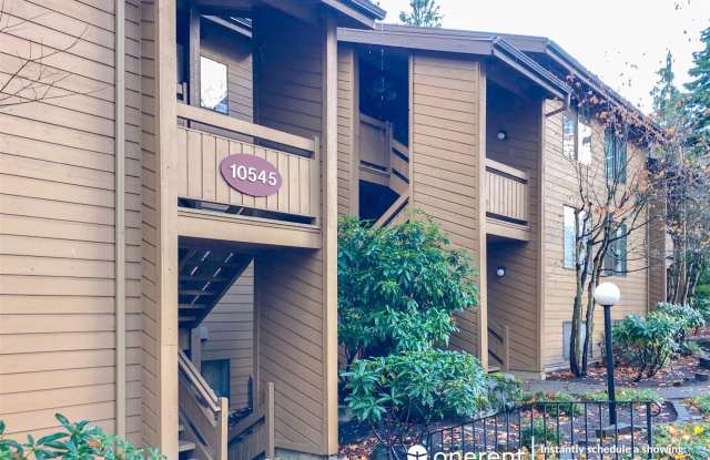10545 Meridian Avenue North Unit 205 Gallery 2